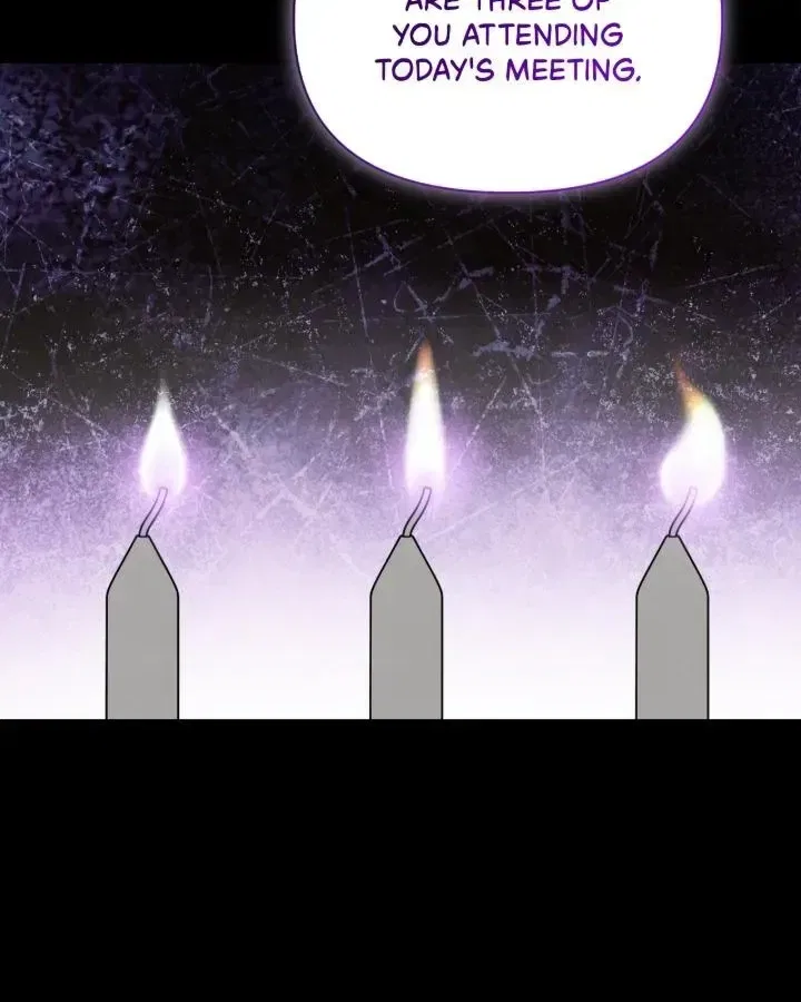 To The Witch Who Forgot The Bird Chapter 58 – Page 79