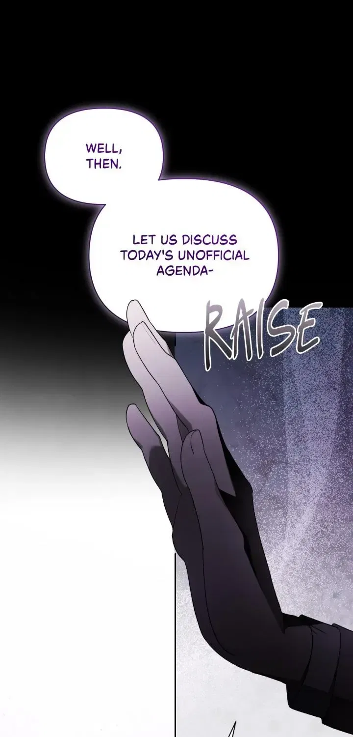To The Witch Who Forgot The Bird Chapter 58 – Page 80