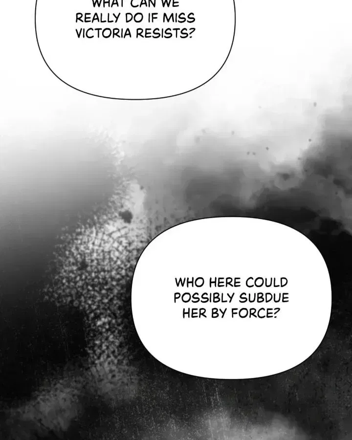 To The Witch Who Forgot The Bird Chapter 58 – Page 84