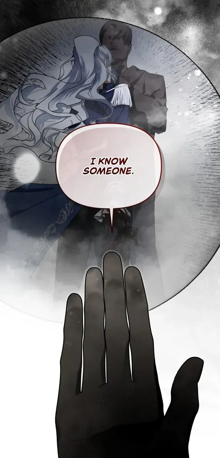 To The Witch Who Forgot The Bird Chapter 58 – Page 85