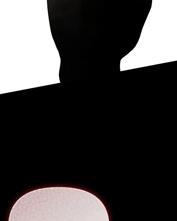 To The Witch Who Forgot The Bird Chapter 58 – Page 86