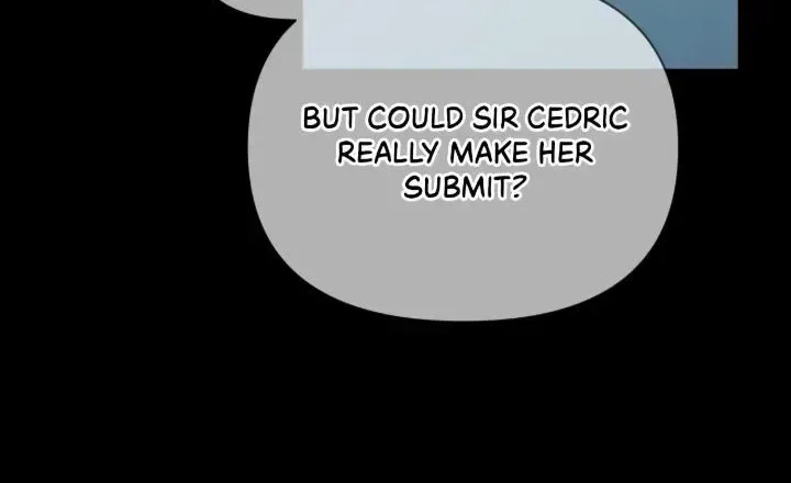 To The Witch Who Forgot The Bird Chapter 58 – Page 95