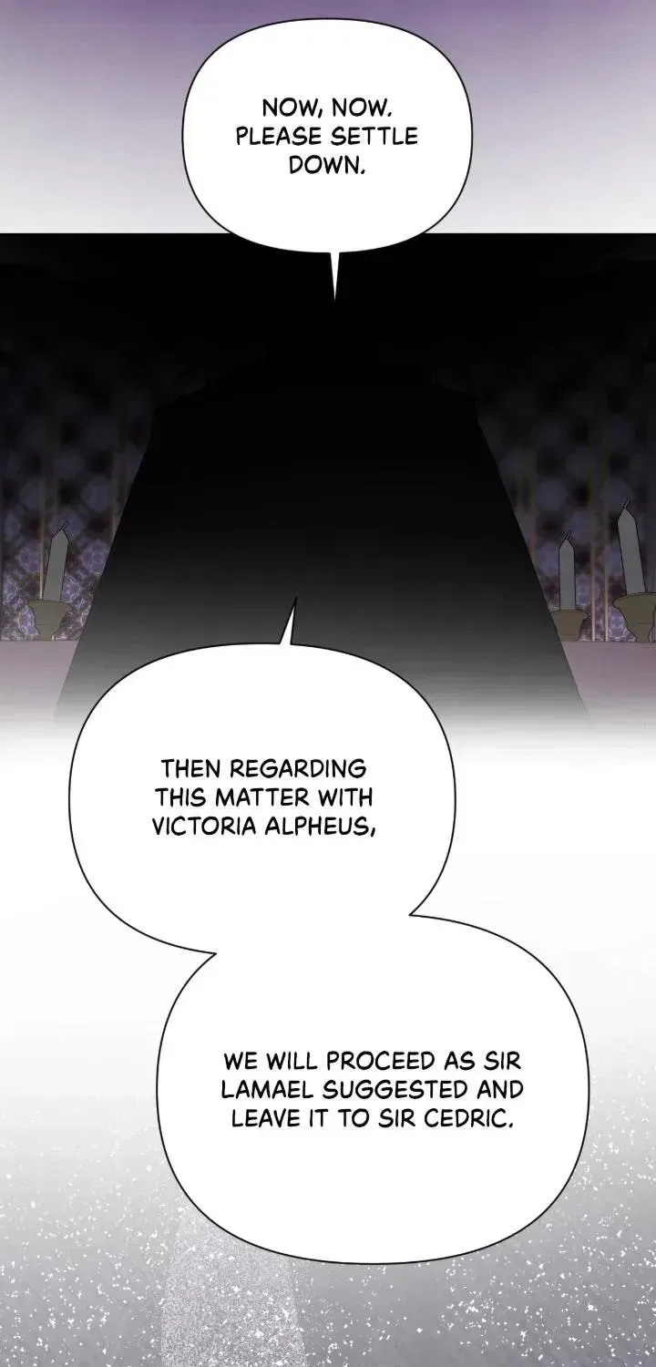 To The Witch Who Forgot The Bird Chapter 58 – Page 98