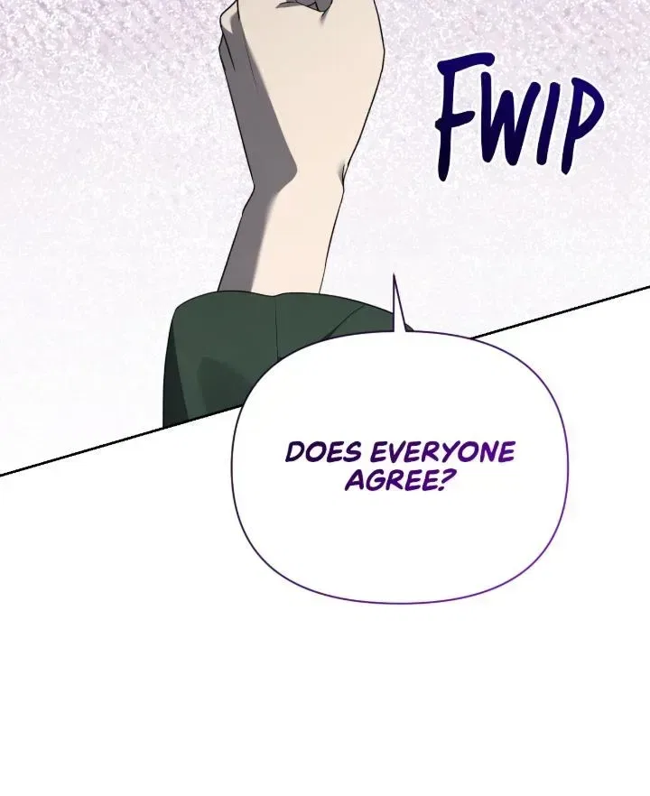 To The Witch Who Forgot The Bird Chapter 58 – Page 100