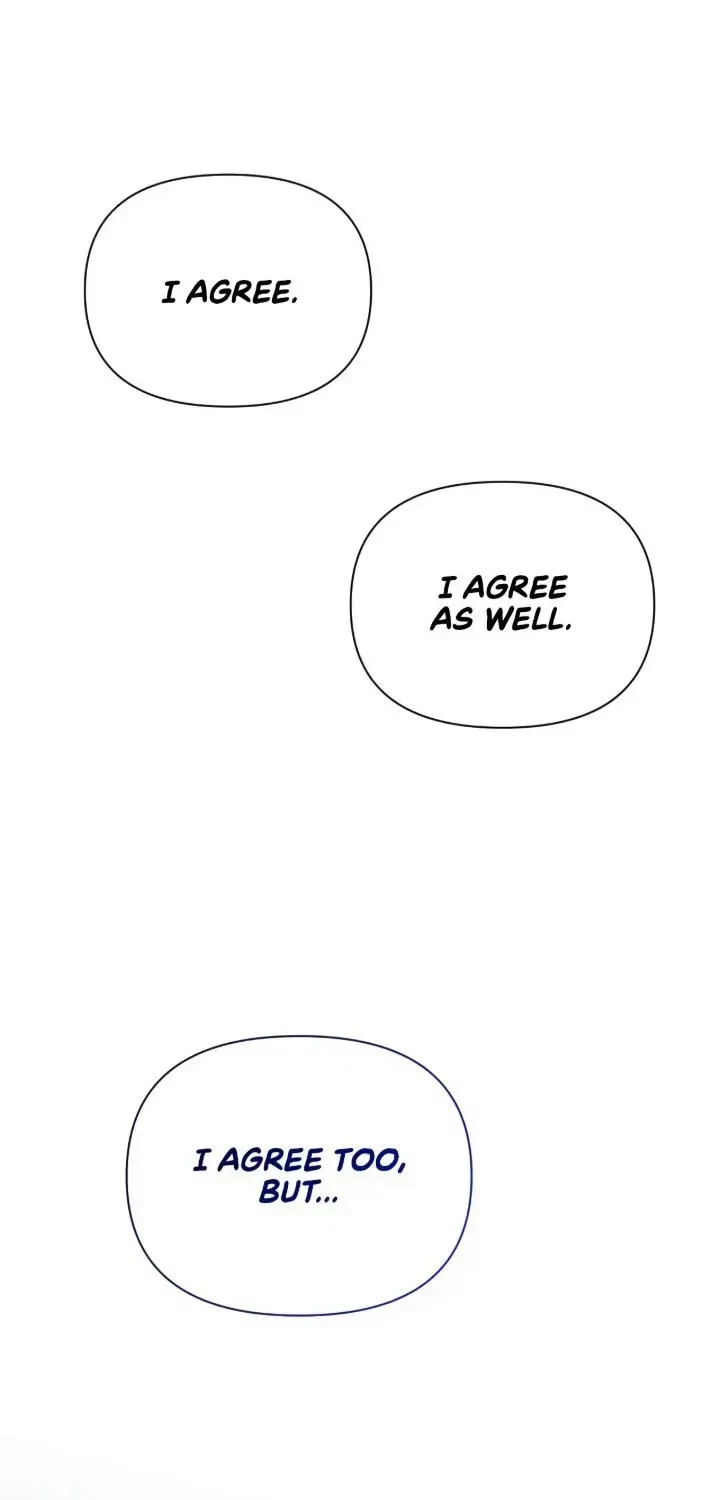 To The Witch Who Forgot The Bird Chapter 58 – Page 101
