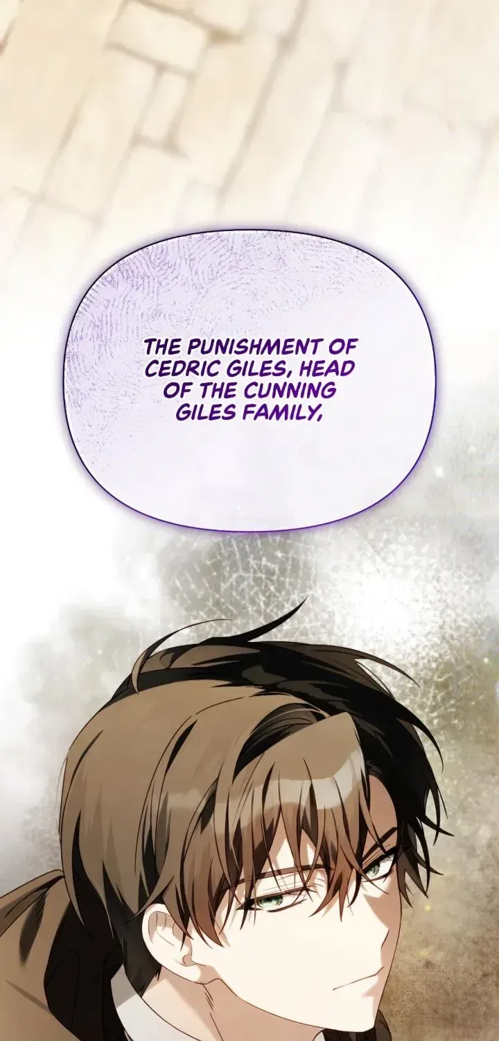 To The Witch Who Forgot The Bird Chapter 58 – Page 105
