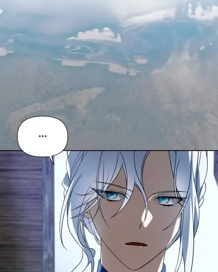 To The Witch Who Forgot The Bird Chapter 57 – Page 6