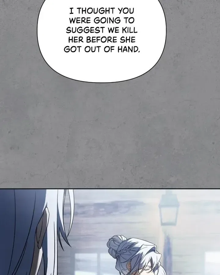 To The Witch Who Forgot The Bird Chapter 57 – Page 24
