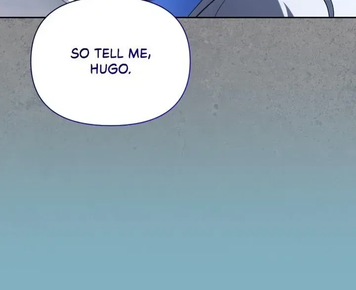 To The Witch Who Forgot The Bird Chapter 57 – Page 26