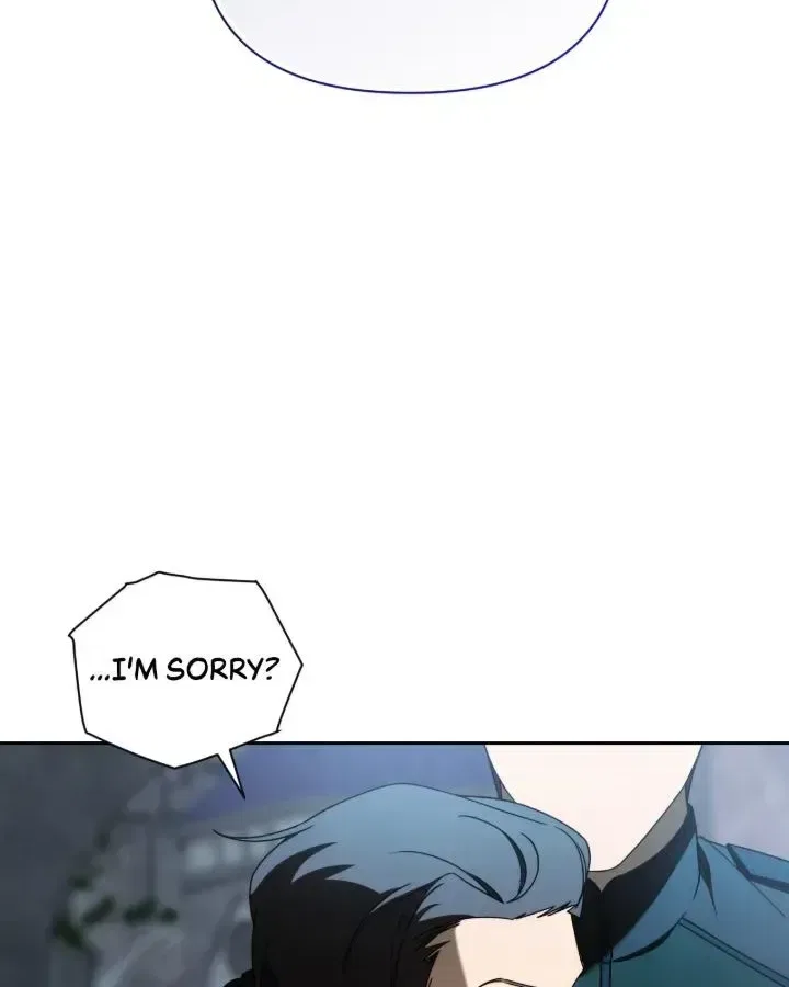 To The Witch Who Forgot The Bird Chapter 57 – Page 50