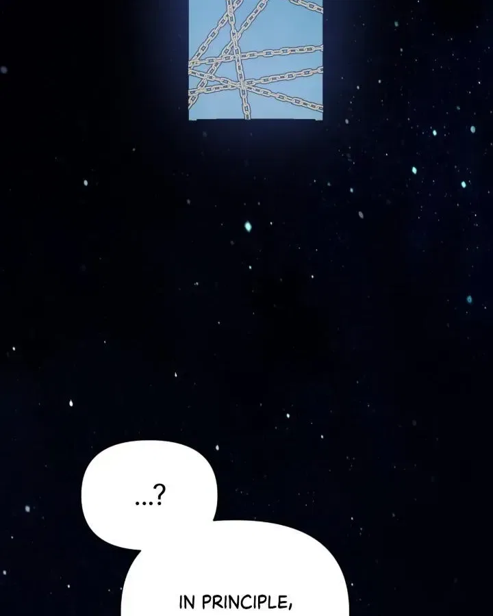 To The Witch Who Forgot The Bird Chapter 57 – Page 59