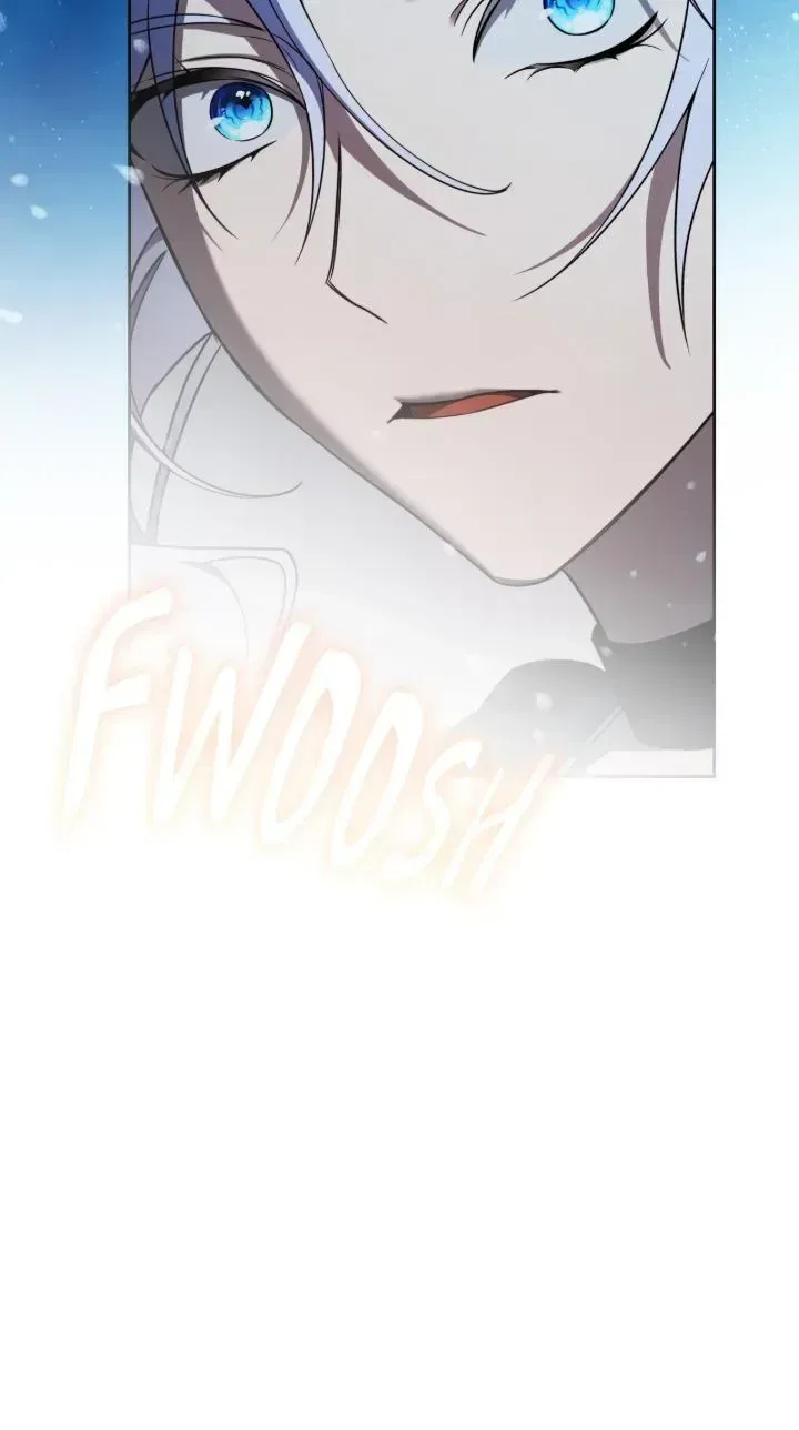 To The Witch Who Forgot The Bird Chapter 57 – Page 62