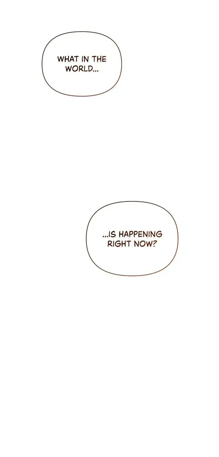 To The Witch Who Forgot The Bird Chapter 57 – Page 73