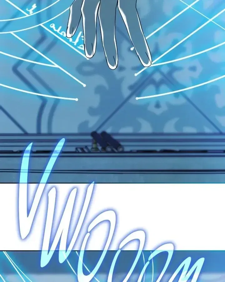 To The Witch Who Forgot The Bird Chapter 57 – Page 89