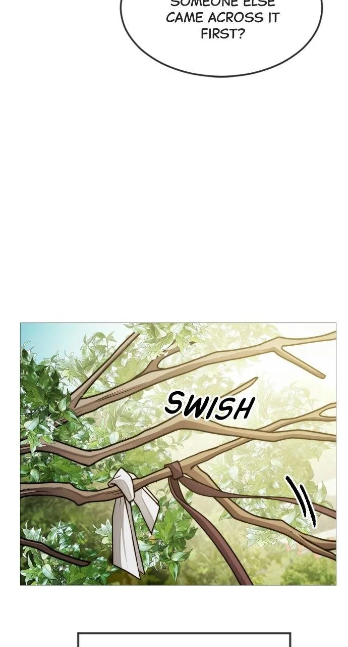 The Knight Of The Closed-Eyes Sky Chapter 41 – Page 8