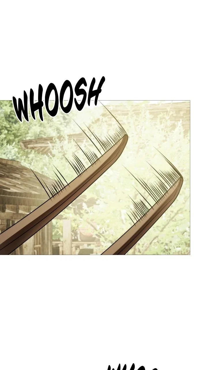 The Knight Of The Closed-Eyes Sky Chapter 41 – Page 17
