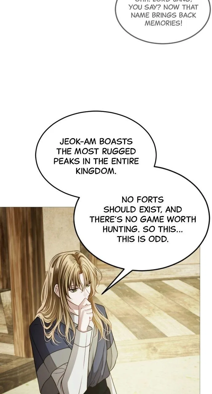 The Knight Of The Closed-Eyes Sky Chapter 41 – Page 24