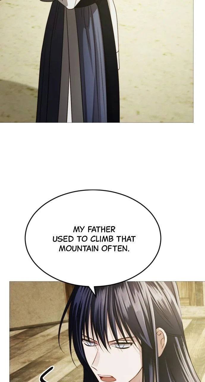 The Knight Of The Closed-Eyes Sky Chapter 41 – Page 25