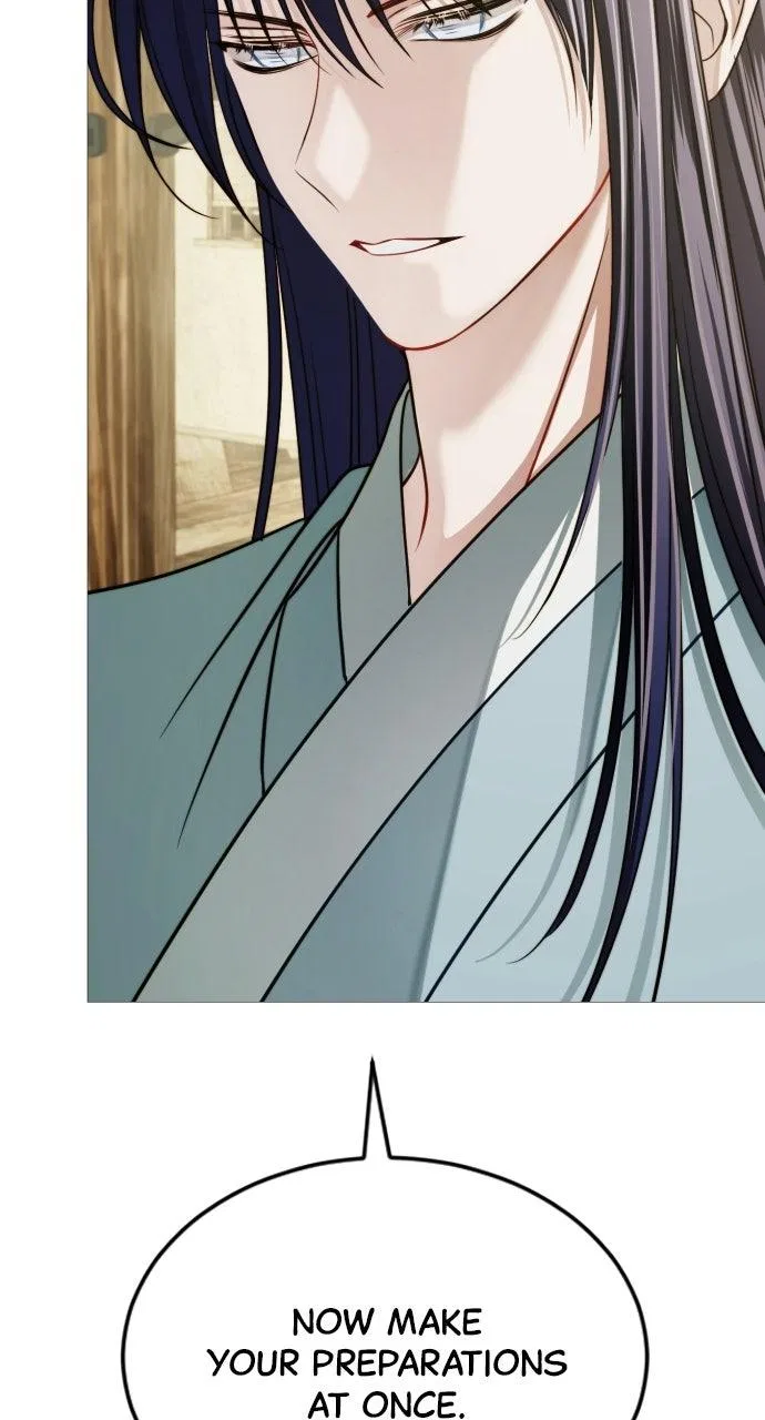 The Knight Of The Closed-Eyes Sky Chapter 41 – Page 30