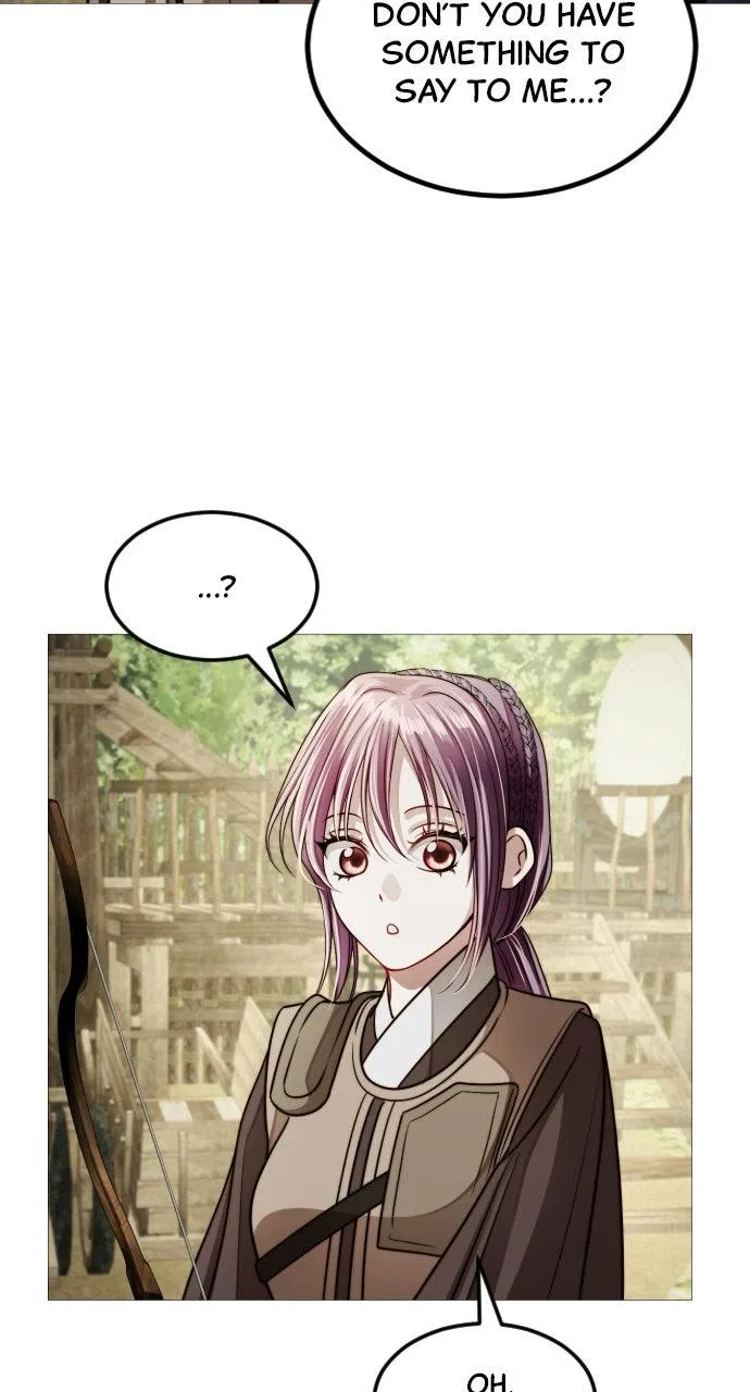 The Knight Of The Closed-Eyes Sky Chapter 41 – Page 36