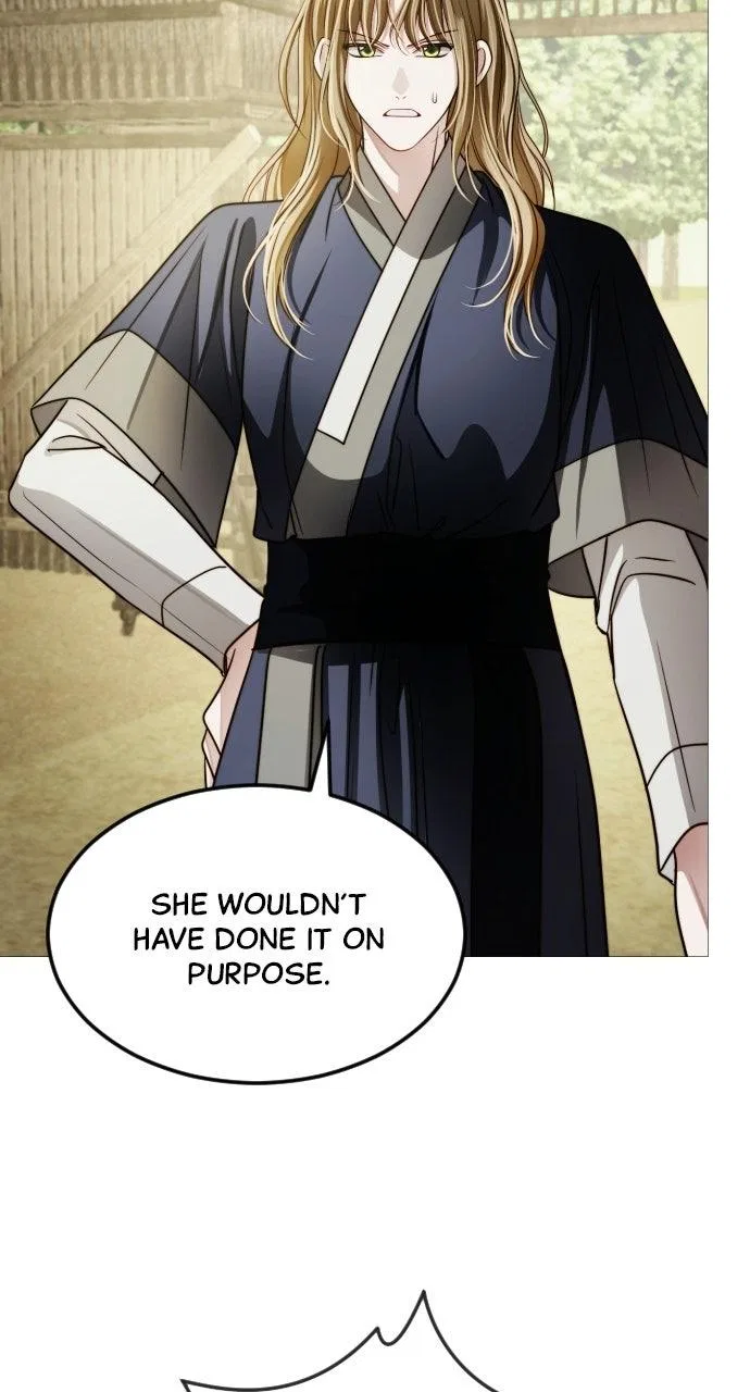 The Knight Of The Closed-Eyes Sky Chapter 41 – Page 39