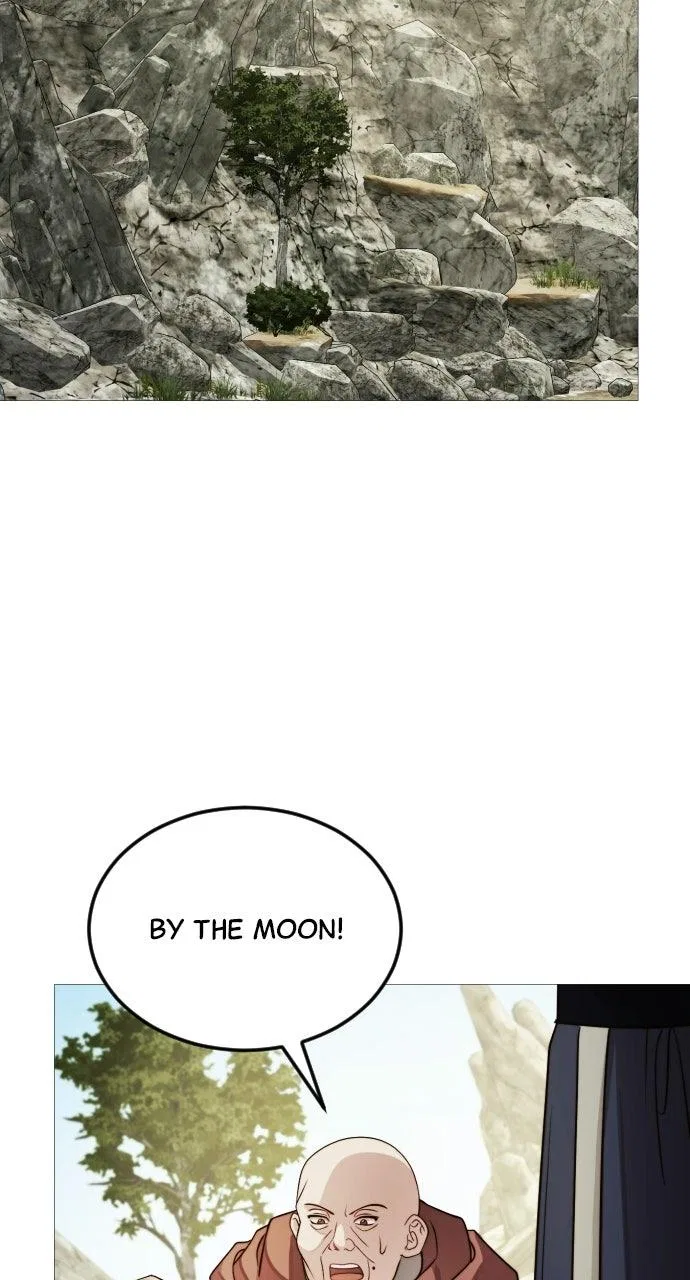 The Knight Of The Closed-Eyes Sky Chapter 41 – Page 46