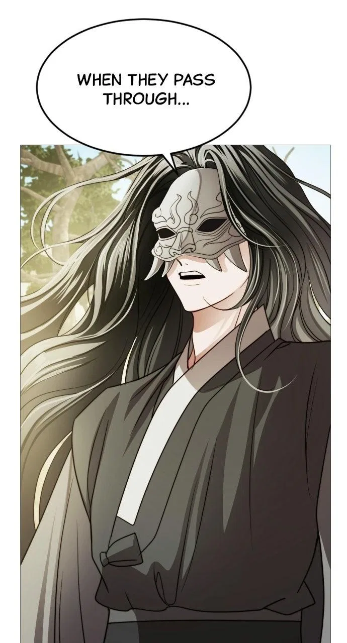 The Knight Of The Closed-Eyes Sky Chapter 41 – Page 52