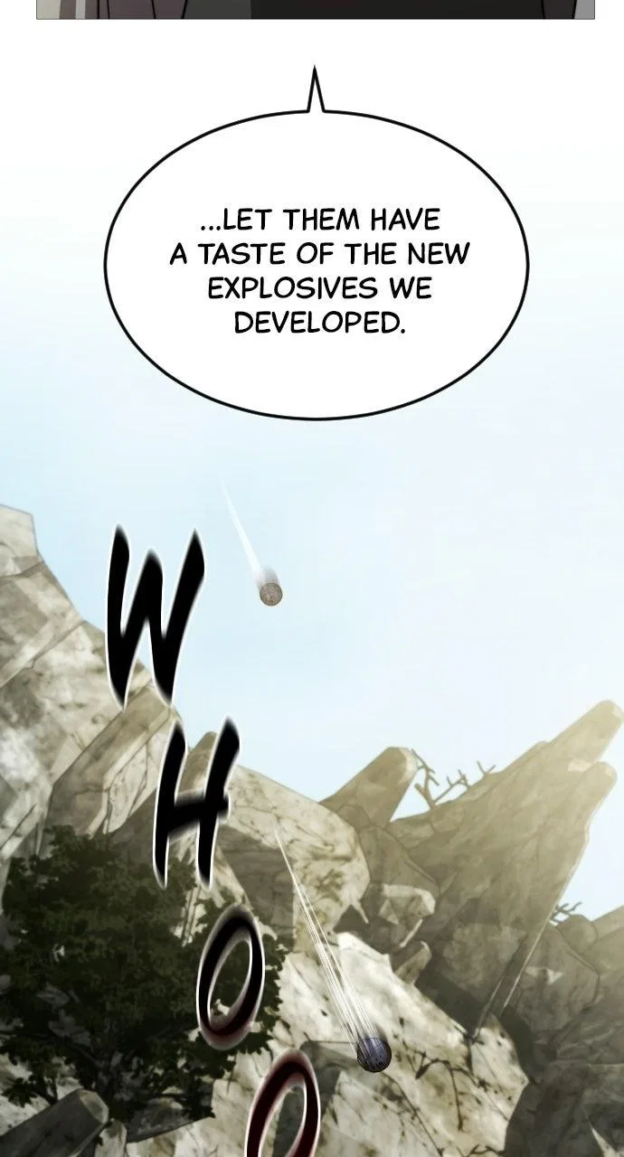 The Knight Of The Closed-Eyes Sky Chapter 41 – Page 53