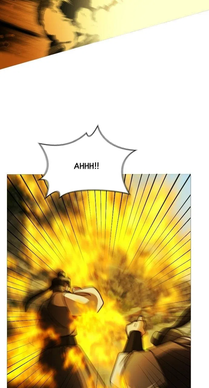 The Knight Of The Closed-Eyes Sky Chapter 41 – Page 56