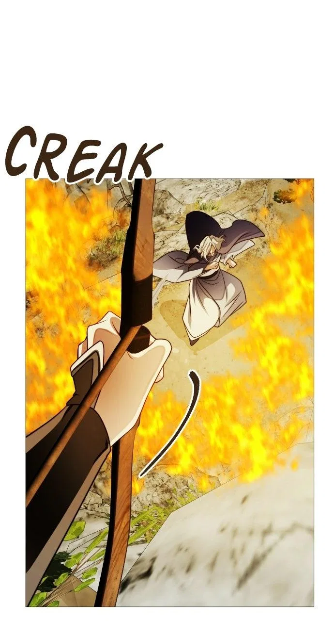 The Knight Of The Closed-Eyes Sky Chapter 41 – Page 64