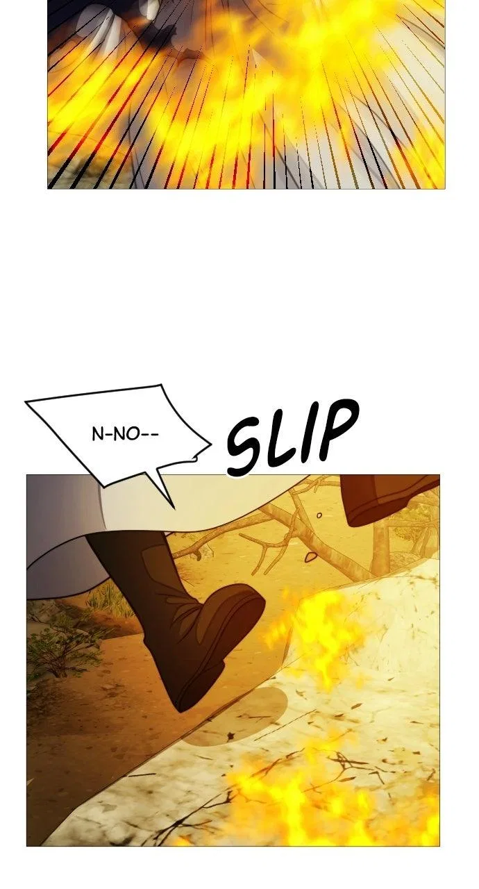 The Knight Of The Closed-Eyes Sky Chapter 41 – Page 67