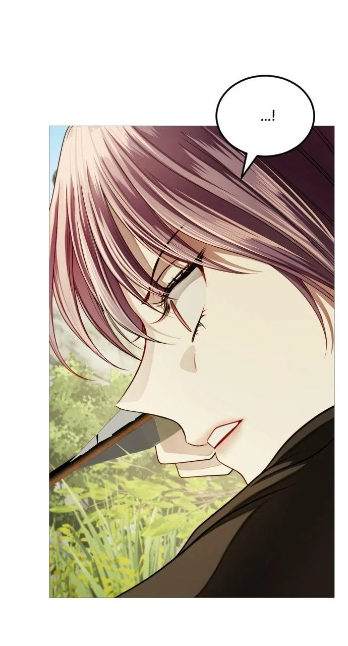 The Knight Of The Closed-Eyes Sky Chapter 41 – Page 70