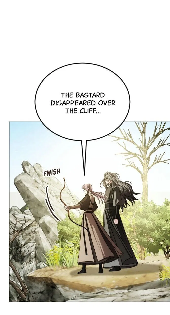The Knight Of The Closed-Eyes Sky Chapter 41 – Page 71