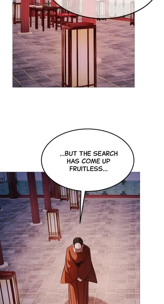 The Knight Of The Closed-Eyes Sky Chapter 41 – Page 79