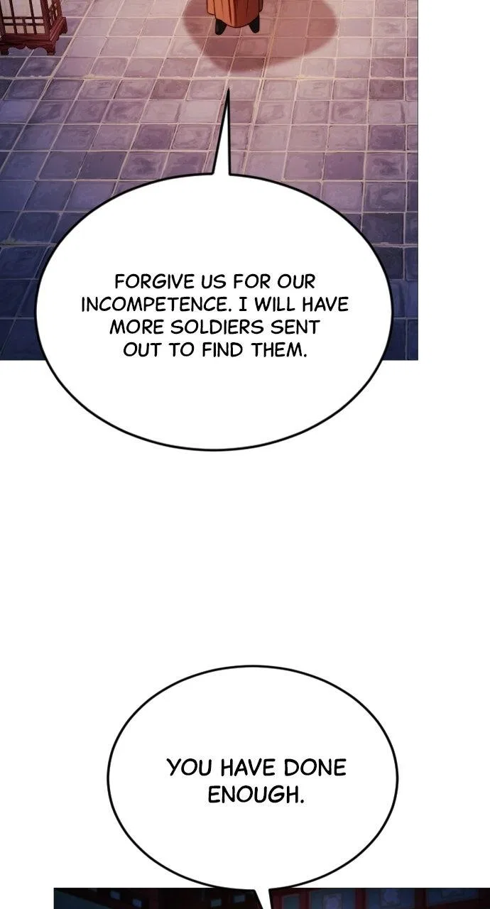 The Knight Of The Closed-Eyes Sky Chapter 41 – Page 80