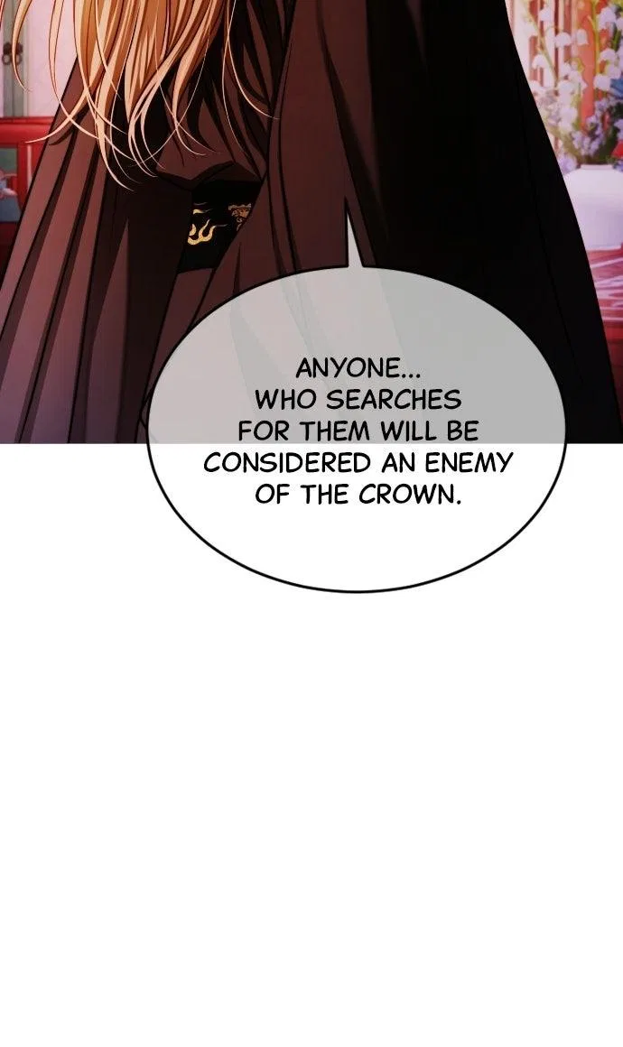 The Knight Of The Closed-Eyes Sky Chapter 41 – Page 84