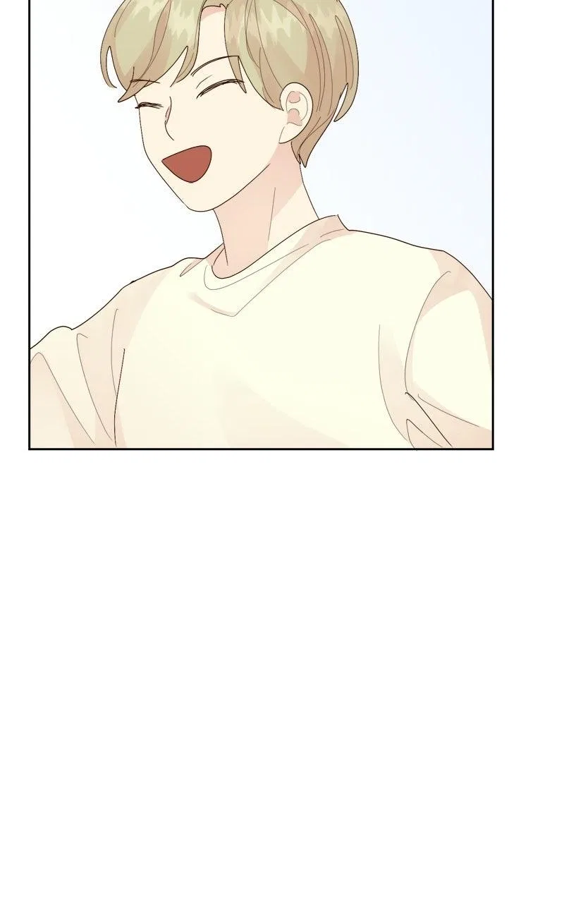 The Grim Reaper Is My Guardian Chapter 44 – Page 12