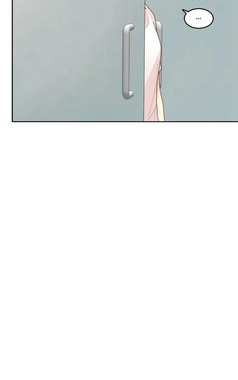 The Grim Reaper Is My Guardian Chapter 44 – Page 33