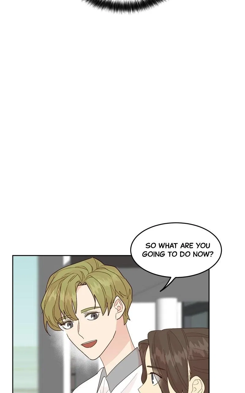 The Grim Reaper Is My Guardian Chapter 44 – Page 47