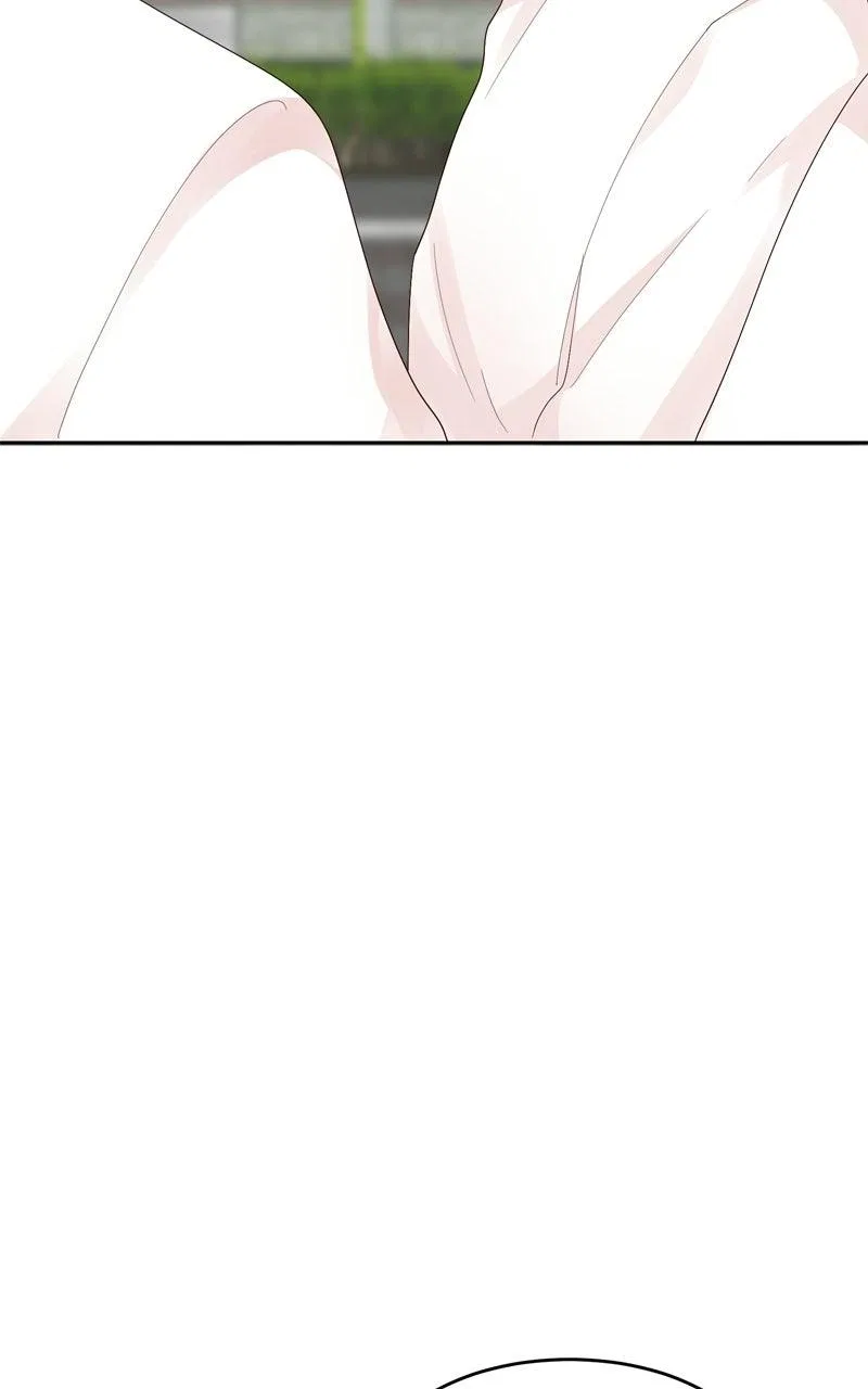 The Grim Reaper Is My Guardian Chapter 44 – Page 52