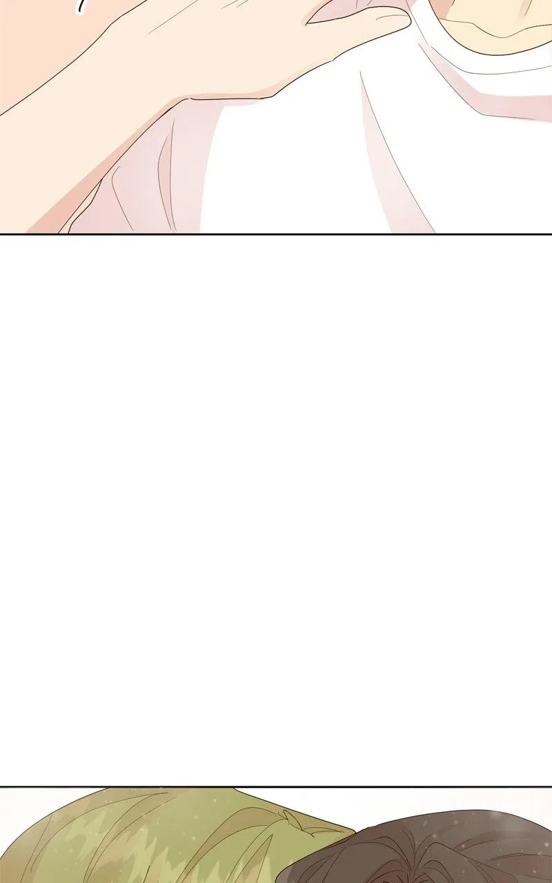 The Grim Reaper Is My Guardian Chapter 44 – Page 56