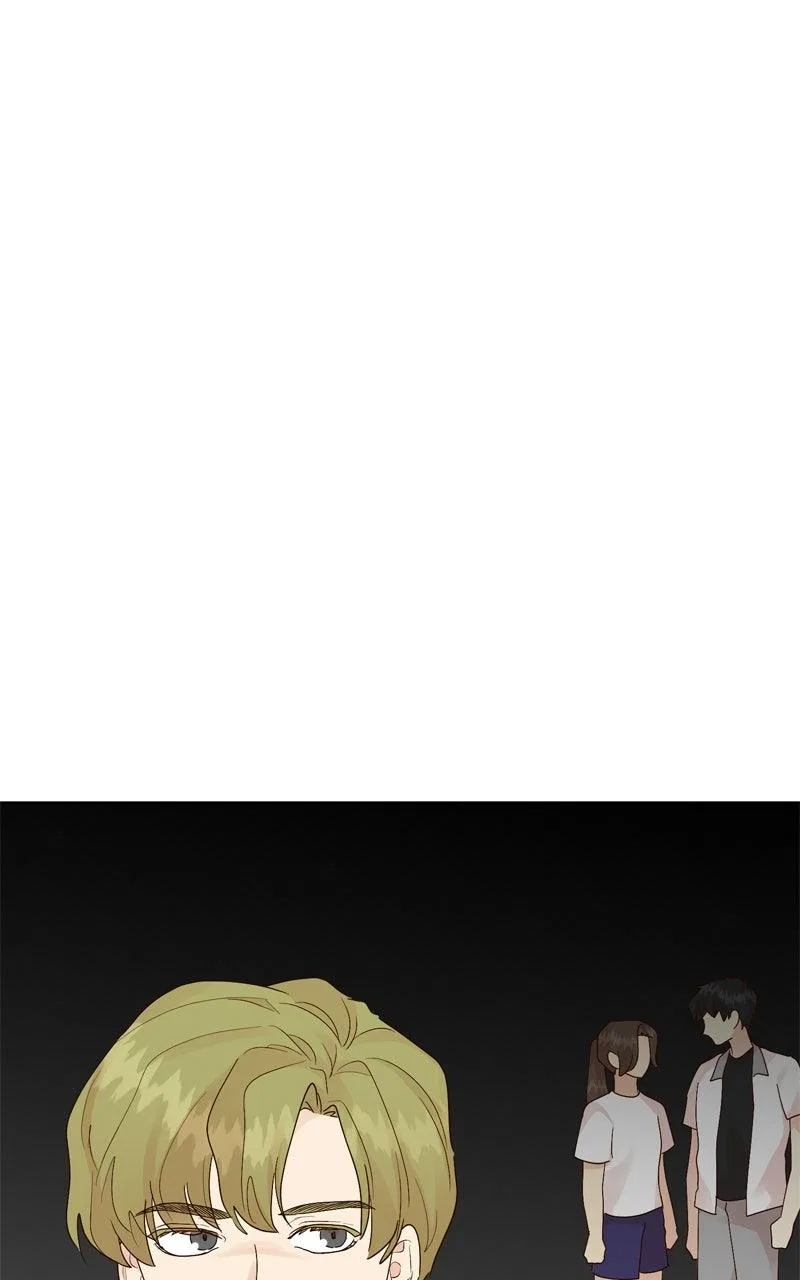 The Grim Reaper Is My Guardian Chapter 44 – Page 59