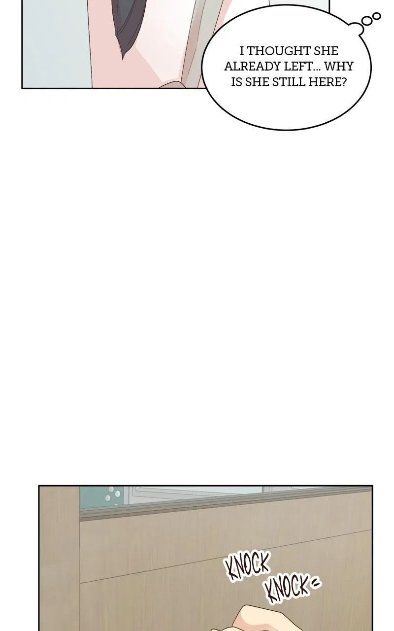 The Grim Reaper Is My Guardian Chapter 44 – Page 66