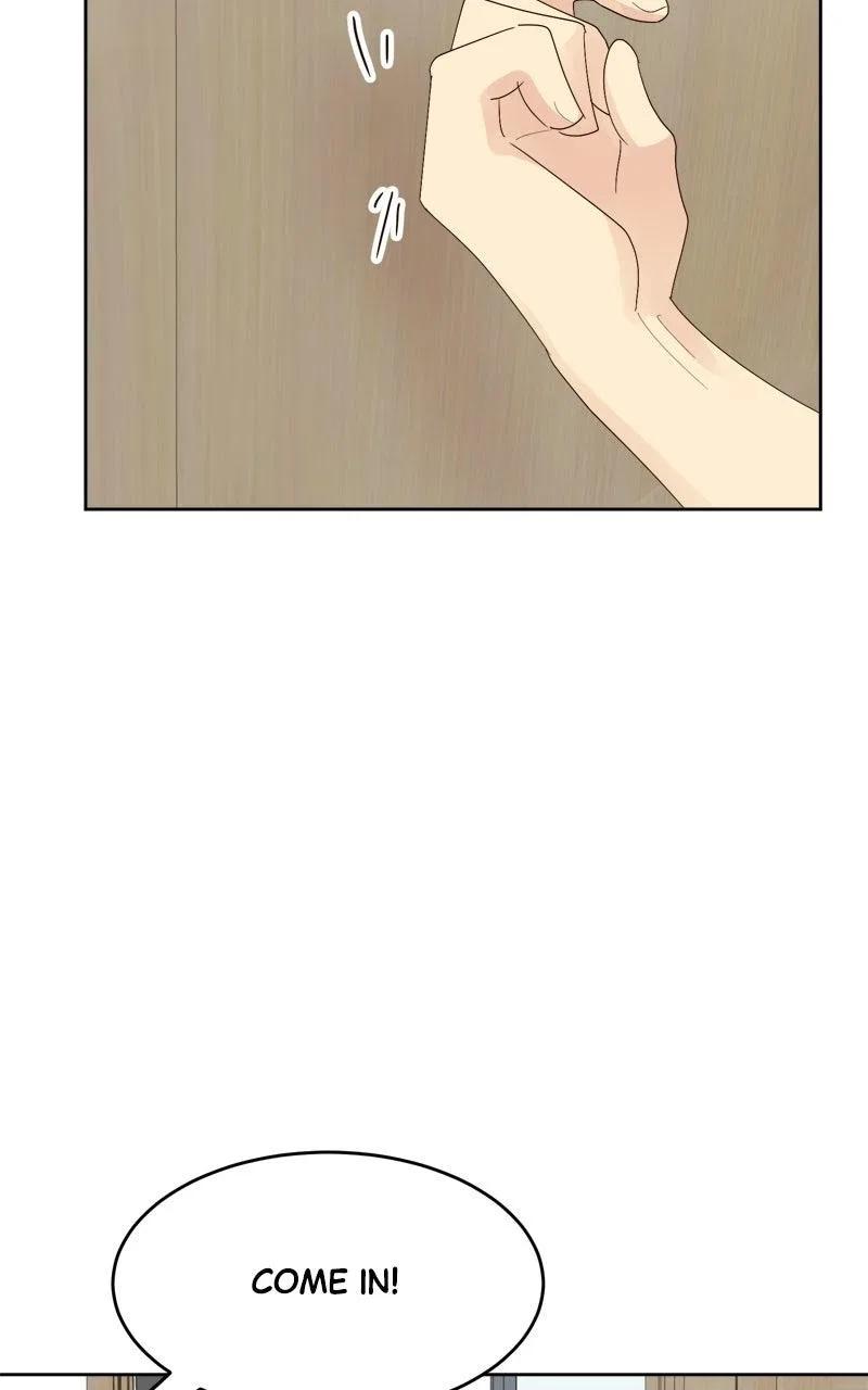 The Grim Reaper Is My Guardian Chapter 44 – Page 67