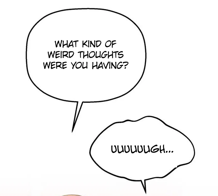 Shining Nana Nana Chapter 83 – Page 43