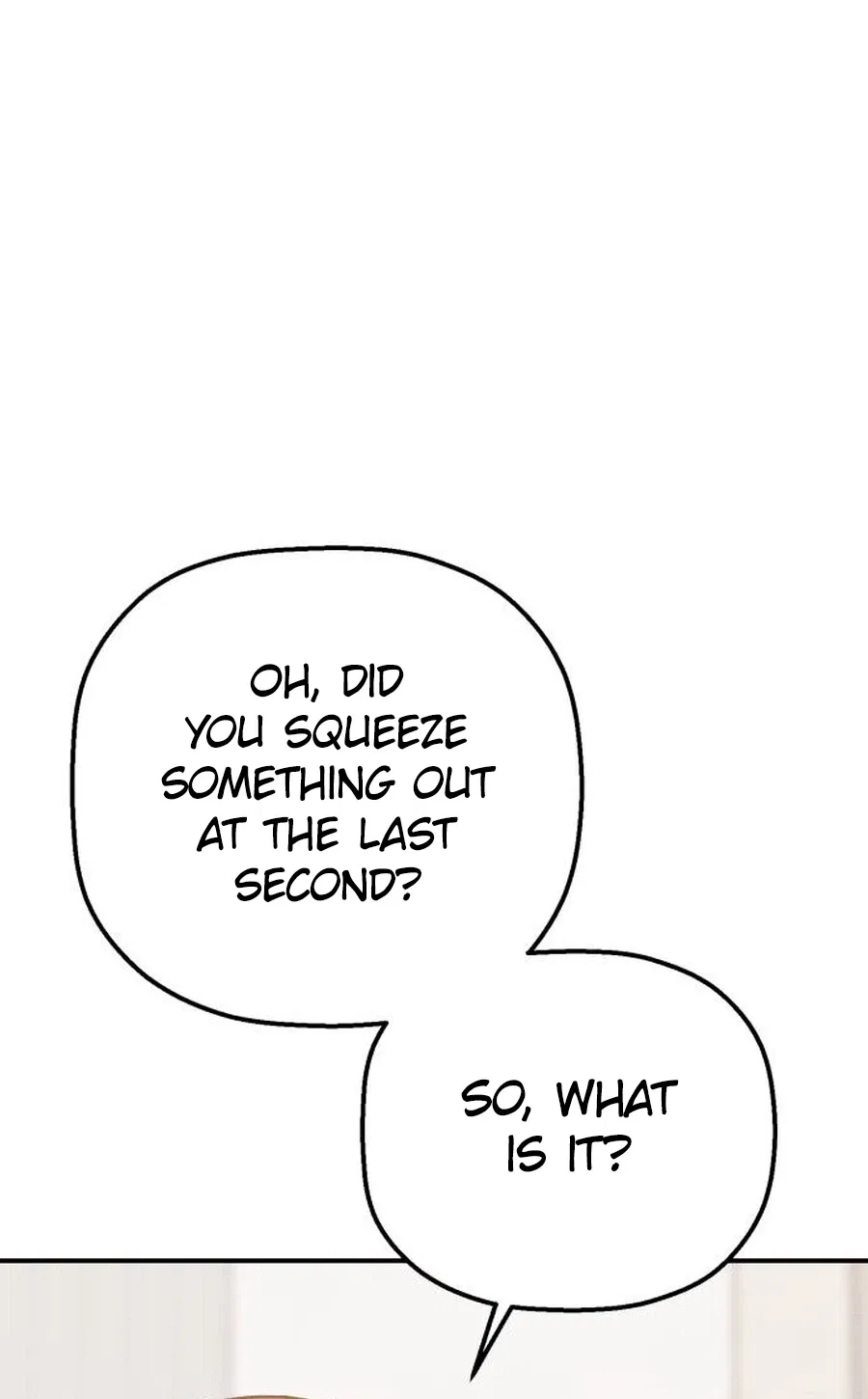 Shining Nana Nana Chapter 83 – Page 46