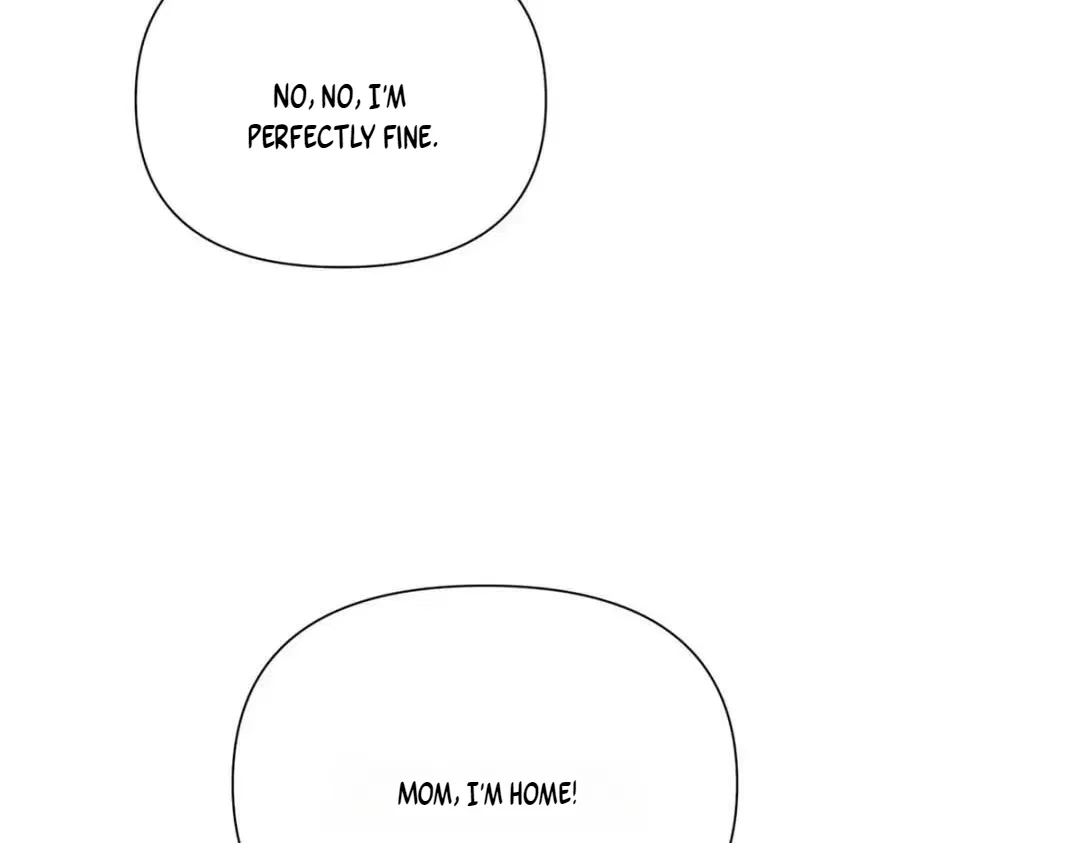 Her Marriage Was Called Off at Daytime, the Cutely Fierce Commander Asked Her For a Hug at Night Chapter 202 – Page 4