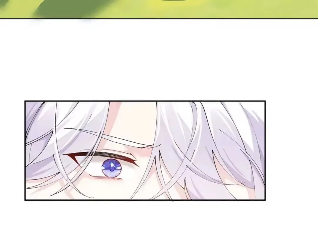 Her Marriage Was Called Off at Daytime, the Cutely Fierce Commander Asked Her For a Hug at Night Chapter 202 – Page 7