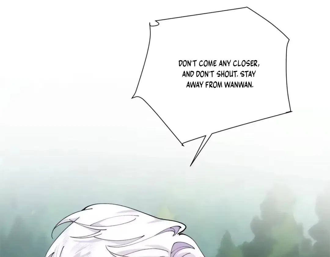 Her Marriage Was Called Off at Daytime, the Cutely Fierce Commander Asked Her For a Hug at Night Chapter 202 – Page 8