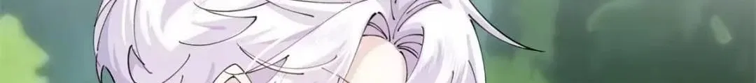 Her Marriage Was Called Off at Daytime, the Cutely Fierce Commander Asked Her For a Hug at Night Chapter 202 – Page 9